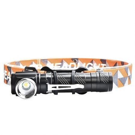 https://img.bestdeals.co.nz/products_pictures/282/28272_246947_F.jpg