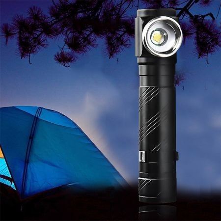 https://img.bestdeals.co.nz/products_pictures/282/28272_246948_F.jpg