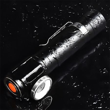 https://img.bestdeals.co.nz/products_pictures/282/28272_246949_F.jpg