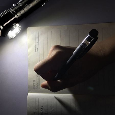 https://img.bestdeals.co.nz/products_pictures/282/28272_246950_F.jpg