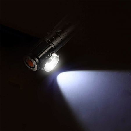https://img.bestdeals.co.nz/products_pictures/282/28272_246951_F.jpg