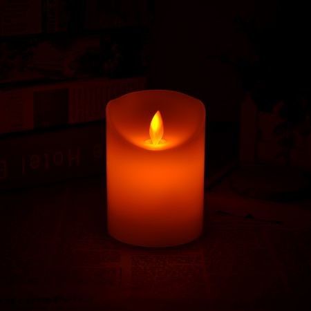 https://img.bestdeals.co.nz/products_pictures/282/28277_246978_F.jpg