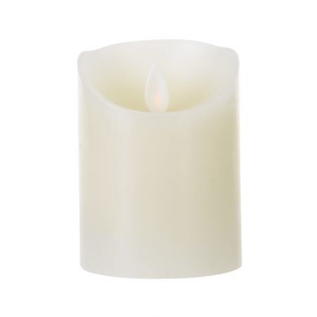 https://img.bestdeals.co.nz/products_pictures/282/28277_246979_F.jpg