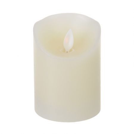 https://img.bestdeals.co.nz/products_pictures/282/28277_246980_F.jpg