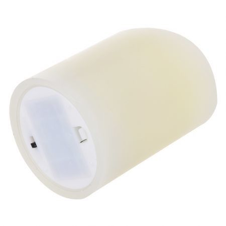 https://img.bestdeals.co.nz/products_pictures/282/28277_246981_F.jpg