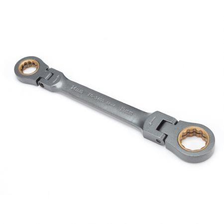 https://img.bestdeals.co.nz/products_pictures/282/28282_246998_F.jpg