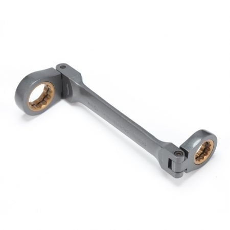 https://img.bestdeals.co.nz/products_pictures/282/28282_246999_F.jpg
