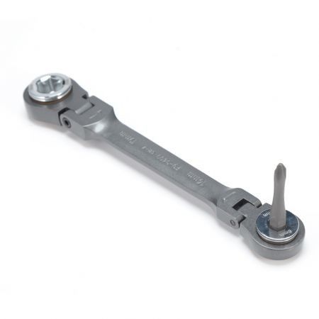 https://img.bestdeals.co.nz/products_pictures/282/28282_247000_F.jpg
