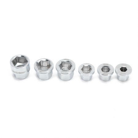 https://img.bestdeals.co.nz/products_pictures/282/28282_247001_F.jpg