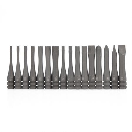 https://img.bestdeals.co.nz/products_pictures/282/28282_247002_F.jpg