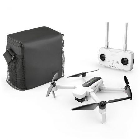 https://img.bestdeals.co.nz/products_pictures/282/28284_247009_F.jpg