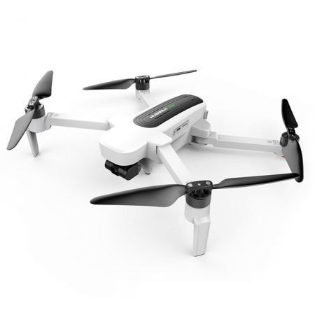 https://img.bestdeals.co.nz/products_pictures/282/28284_247010_F.jpg
