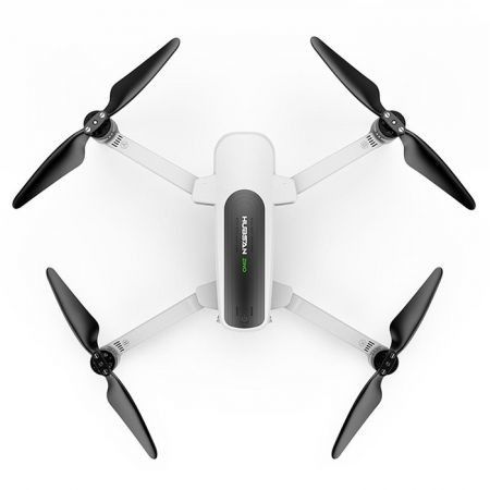 https://img.bestdeals.co.nz/products_pictures/282/28284_247011_F.jpg
