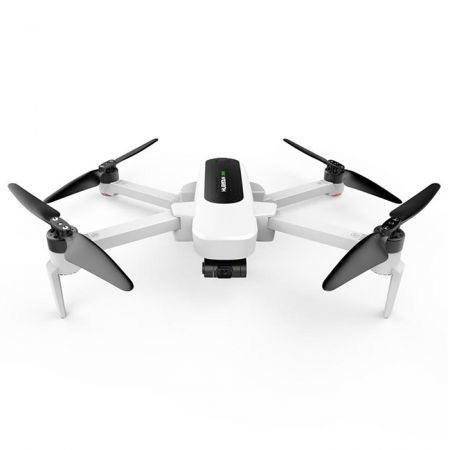 https://img.bestdeals.co.nz/products_pictures/282/28284_247012_F.jpg