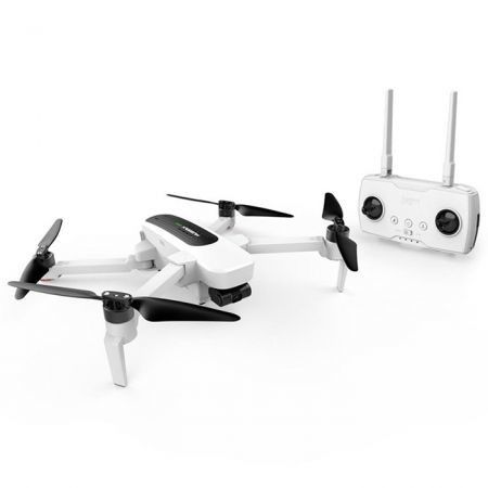https://img.bestdeals.co.nz/products_pictures/282/28284_247013_F.jpg