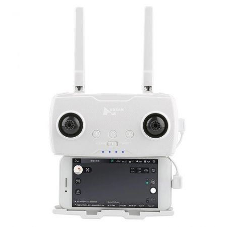 https://img.bestdeals.co.nz/products_pictures/282/28284_247014_F.jpg