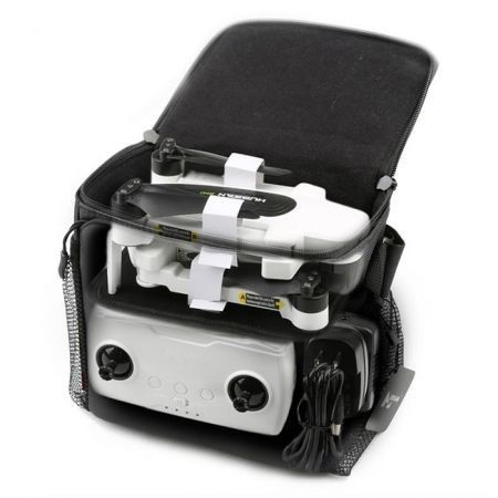 https://img.bestdeals.co.nz/products_pictures/282/28284_247015_F.jpg