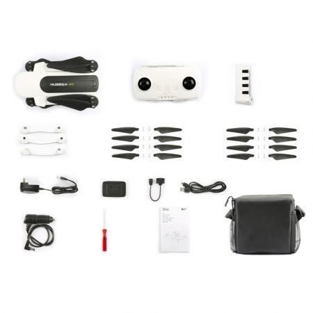 https://img.bestdeals.co.nz/products_pictures/282/28284_247016_F.jpg