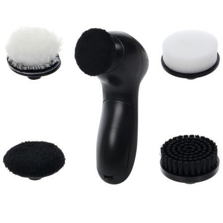 https://img.bestdeals.co.nz/products_pictures/282/28289_247040_F.jpg