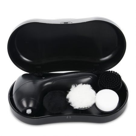 https://img.bestdeals.co.nz/products_pictures/282/28289_247042_F.jpg