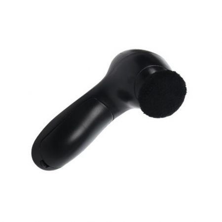 https://img.bestdeals.co.nz/products_pictures/282/28289_247043_F.jpg