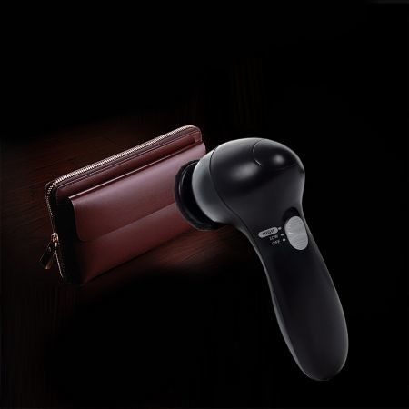 https://img.bestdeals.co.nz/products_pictures/282/28289_247045_F.jpg