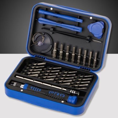 https://img.bestdeals.co.nz/products_pictures/282/28290_247047_F.jpg