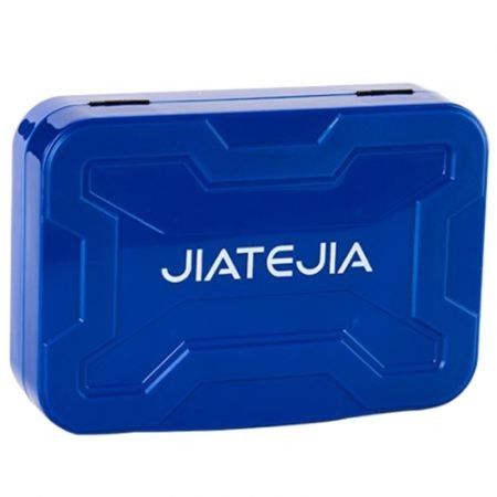 https://img.bestdeals.co.nz/products_pictures/282/28290_247048_F.jpg