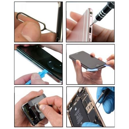 https://img.bestdeals.co.nz/products_pictures/282/28290_247049_F.jpg
