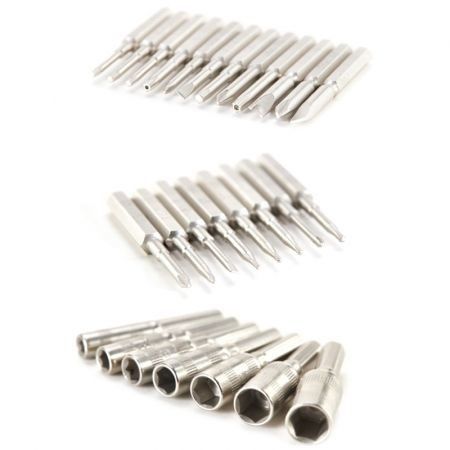 https://img.bestdeals.co.nz/products_pictures/282/28290_247050_F.jpg