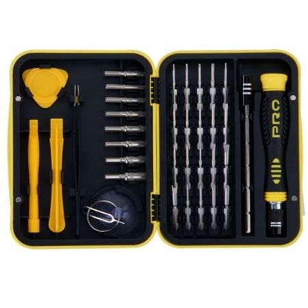 https://img.bestdeals.co.nz/products_pictures/282/28290_247051_F.jpg