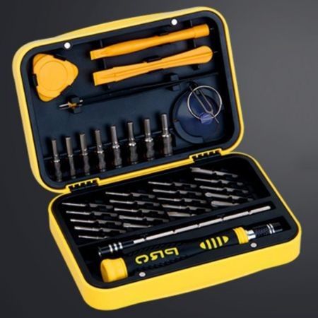 https://img.bestdeals.co.nz/products_pictures/282/28290_247052_F.jpg