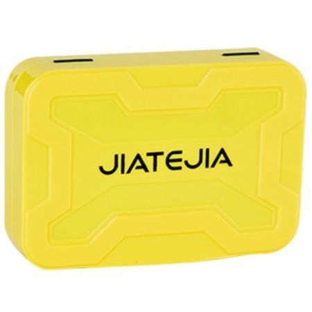 https://img.bestdeals.co.nz/products_pictures/282/28290_247053_F.jpg