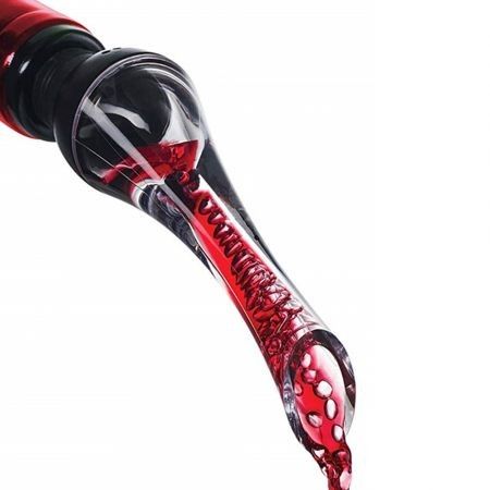 https://img.bestdeals.co.nz/products_pictures/282/28293_247067_F.jpg