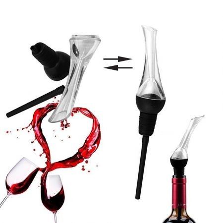 https://img.bestdeals.co.nz/products_pictures/282/28293_247068_F.jpg