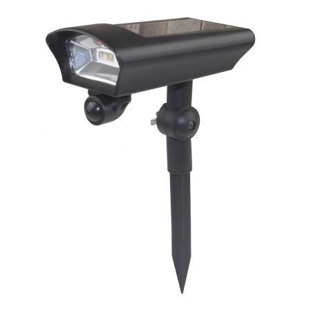 https://img.bestdeals.co.nz/products_pictures/282/28296_247086_F.jpg
