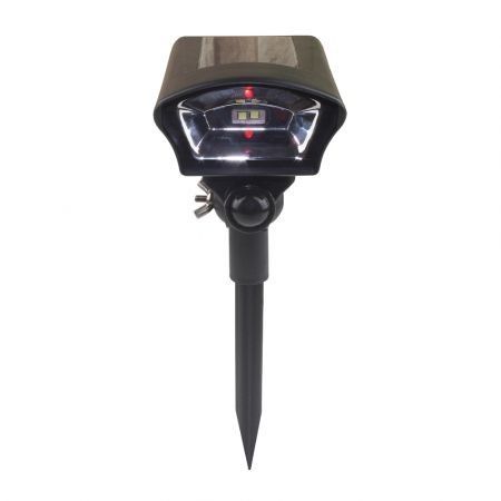 https://img.bestdeals.co.nz/products_pictures/282/28296_247087_F.jpg