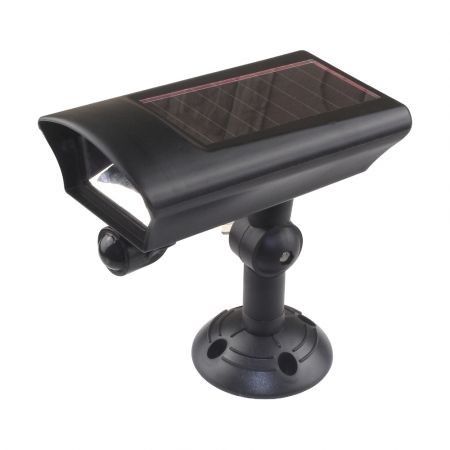 https://img.bestdeals.co.nz/products_pictures/282/28296_247088_F.jpg