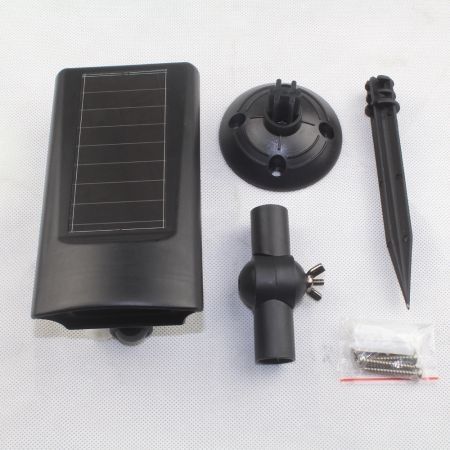 https://img.bestdeals.co.nz/products_pictures/282/28296_247089_F.jpg