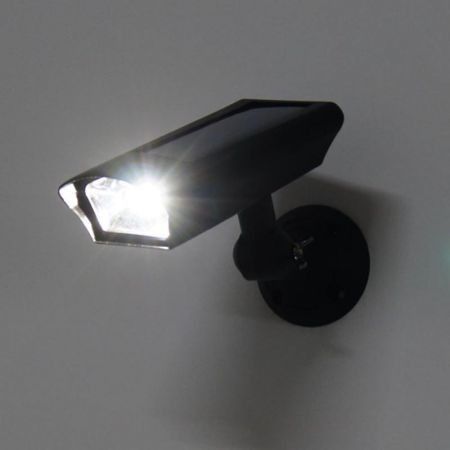 https://img.bestdeals.co.nz/products_pictures/282/28296_247090_F.jpg
