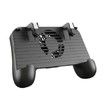 Mobile Phone Fire Button Shooting Game Controller Gamepad Joystick