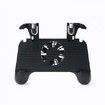 Mobile Phone Fire Button Shooting Game Controller Gamepad Joystick