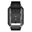 Modern Men and Women Touch Screen Multi-Functional Electronic Smart Sports Watch