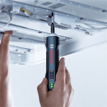 https://img.bestdeals.co.nz/products_pictures/283/28306_247140_F.jpg