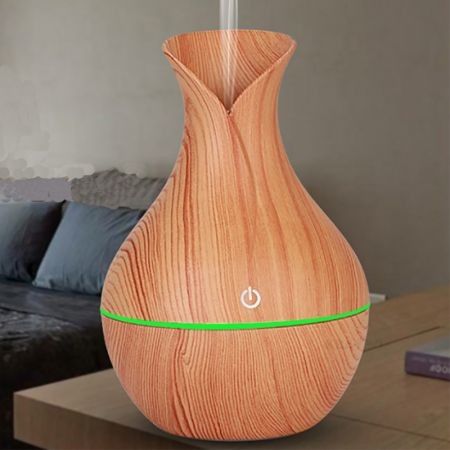 https://img.bestdeals.co.nz/products_pictures/283/28310_247156_F.jpg