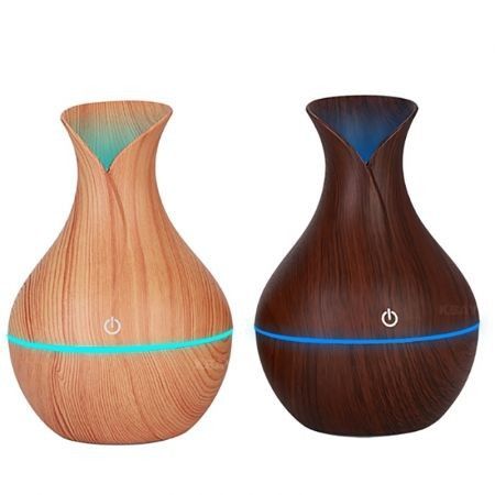 https://img.bestdeals.co.nz/products_pictures/283/28310_247157_F.jpg