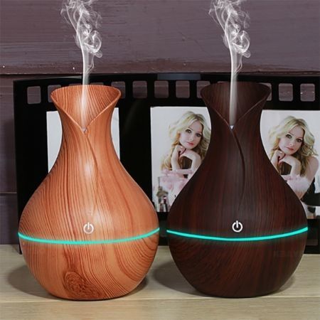 https://img.bestdeals.co.nz/products_pictures/283/28310_247158_F.jpg