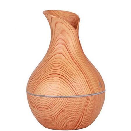 https://img.bestdeals.co.nz/products_pictures/283/28310_247159_F.jpg