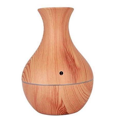 https://img.bestdeals.co.nz/products_pictures/283/28310_247160_F.jpg