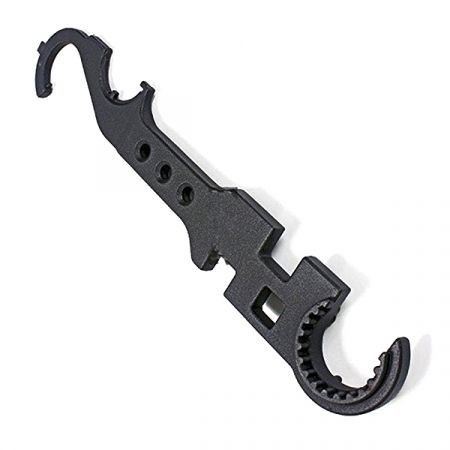 https://img.bestdeals.co.nz/products_pictures/283/28313_247184_F.jpg